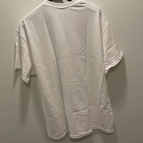 Grateful Dead t shirt xl - Picture 3 of 3